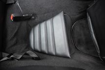 Porsche 911 964 Carrera 2 '91 (1991)