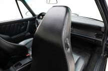 Porsche 911 964 Carrera 2 '91 (1991)