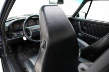 Porsche 911 964 Carrera 2 '91 (1991)