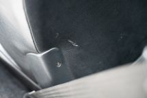 Porsche 911 964 Carrera 2 '91 (1991)