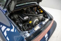 Porsche 911 964 Carrera 2 '91 (1991)