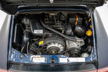 Porsche 911 964 Carrera 2 '91 (1991)