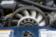 Porsche 911 964 Carrera 2 '91 (1991)