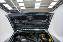 Porsche 911 964 Carrera 2 '91 (1991)