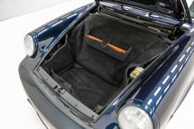 Porsche 911 964 Carrera 2 '91 (1991)