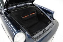 Porsche 911 964 Carrera 2 '91 (1991)