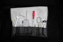 Porsche 911 964 Carrera 2 '91 (1991)