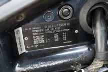 Porsche 911 964 Carrera 2 '91 (1991)