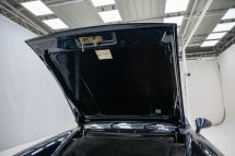 Porsche 911 964 Carrera 2 '91 (1991)