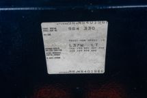 Porsche 911 964 Carrera 2 '91 (1991)