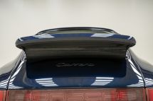 Porsche 911 964 Carrera 2 '91 (1991)