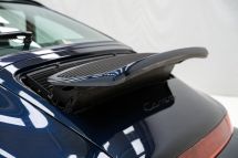 Porsche 911 964 Carrera 2 '91 (1991)