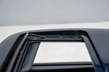 Porsche 911 964 Carrera 2 '91 (1991)