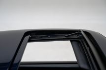 Porsche 911 964 Carrera 2 '91 (1991)