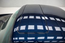 Porsche 911 964 Carrera 2 '91 (1991)