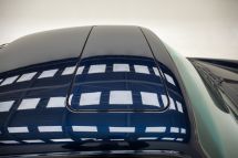 Porsche 911 964 Carrera 2 '91 (1991)