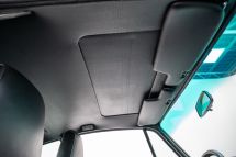 Porsche 911 964 Carrera 2 '91 (1991)