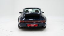 Porsche 911 964 Carrera 2 '91 (1991)