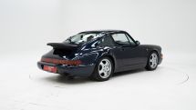 Porsche 911 964 Carrera 2 '91 (1991)