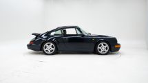 Porsche 911 964 Carrera 2 '91 (1991)