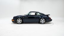 Porsche 911 964 Carrera 2 '91 (1991)