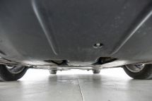 Porsche 911 964 Carrera 2 '91 (1991)