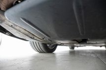 Porsche 911 964 Carrera 2 '91 (1991)