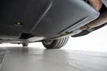 Porsche 911 964 Carrera 2 '91 (1991)