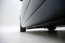 Porsche 911 964 Carrera 2 '91 (1991)