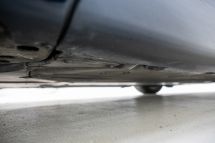 Porsche 911 964 Carrera 2 '91 (1991)