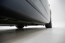 Porsche 911 964 Carrera 2 '91 (1991)