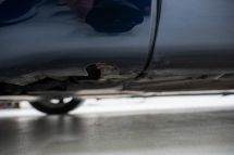 Porsche 911 964 Carrera 2 '91 (1991)