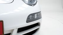 Porsche 997 4S '2007 (2007)