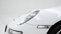 Porsche 997 4S '2007 (2007)