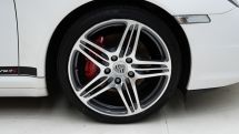 Porsche 997 4S '2007 (2007)