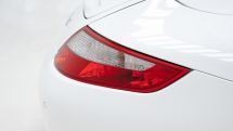 Porsche 997 4S '2007 (2007)