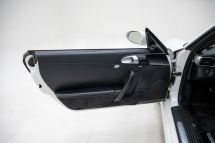 Porsche 997 4S '2007 (2007)