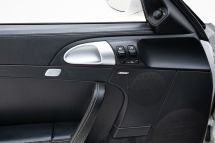 Porsche 997 4S '2007 (2007)