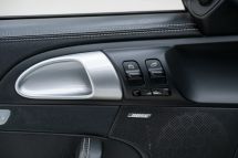 Porsche 997 4S '2007 (2007)