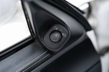 Porsche 997 4S '2007 (2007)