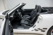 Porsche 997 4S '2007 (2007)