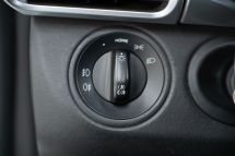 Porsche 997 4S '2007 (2007)