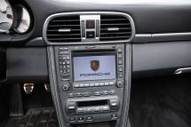 Porsche 997 4S '2007 (2007)
