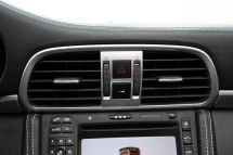 Porsche 997 4S '2007 (2007)