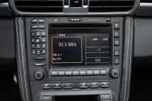 Porsche 997 4S '2007 (2007)