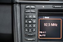 Porsche 997 4S '2007 (2007)