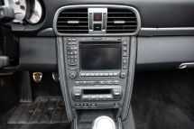 Porsche 997 4S '2007 (2007)