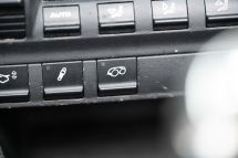 Porsche 997 4S '2007 (2007)