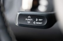 Porsche 997 4S '2007 (2007)