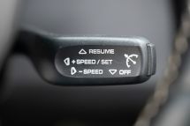 Porsche 997 4S '2007 (2007)